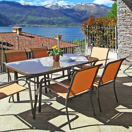 Apartment Locazione Turistica Riflessi Di Lago